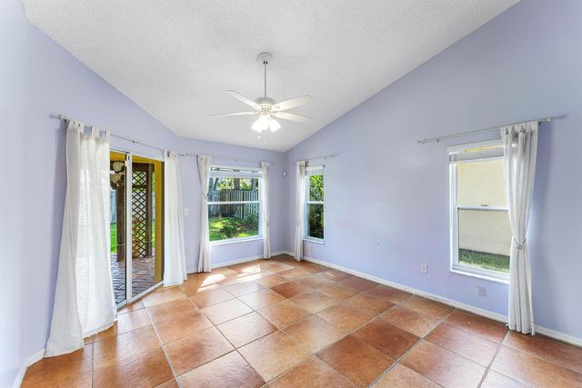 13053 Meadowbreeze Drive, Wellington, FL 33414