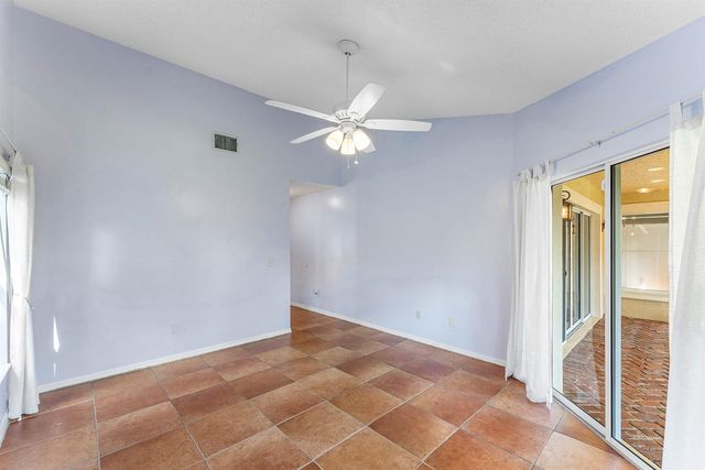13053 Meadowbreeze Drive, Wellington, FL 33414