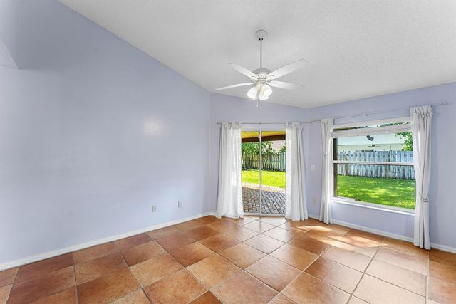 13053 Meadowbreeze Drive, Wellington, FL 33414
