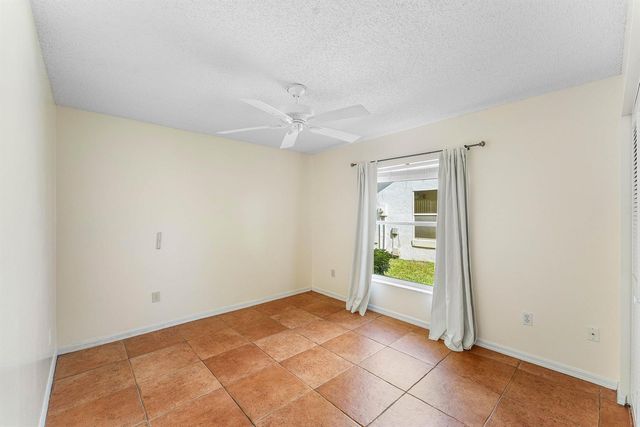 13053 Meadowbreeze Drive, Wellington, FL 33414