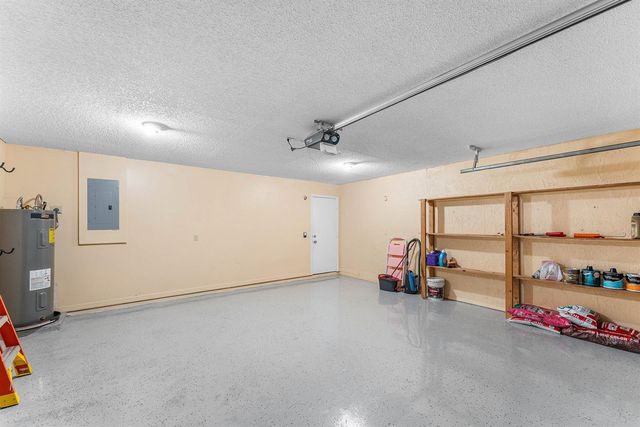 13053 Meadowbreeze Drive, Wellington, FL 33414