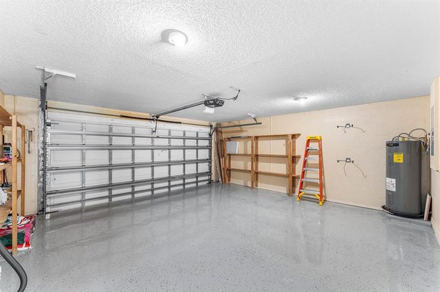 13053 Meadowbreeze Drive, Wellington, FL 33414