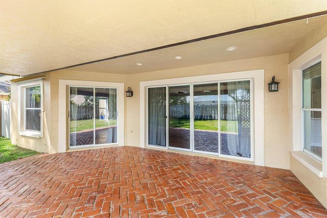 13053 Meadowbreeze Drive, Wellington, FL 33414