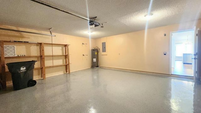 13053 Meadowbreeze Drive, Wellington, FL 33414