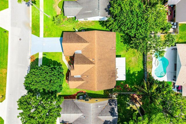13053 Meadowbreeze Drive, Wellington, FL 33414