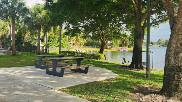 13053 Meadowbreeze Drive, Wellington, FL 33414
