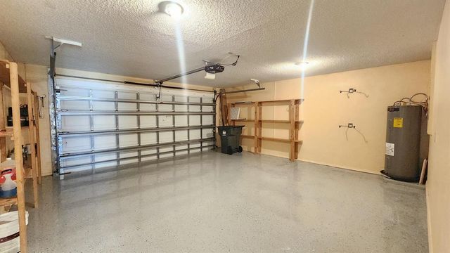 13053 Meadowbreeze Drive, Wellington, FL 33414