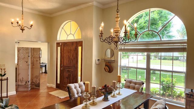 13053 Meadowbreeze Drive, Wellington, FL 33414