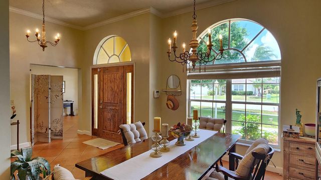13053 Meadowbreeze Drive, Wellington, FL 33414