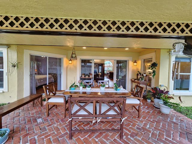 13053 Meadowbreeze Drive, Wellington, FL 33414