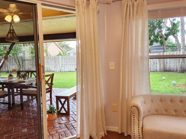 13053 Meadowbreeze Drive, Wellington, FL 33414