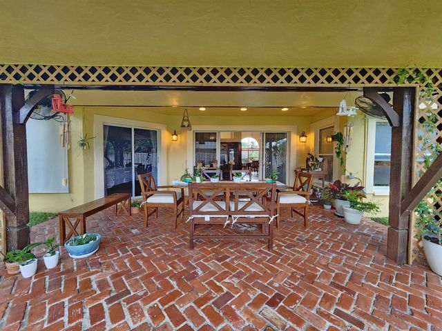 13053 Meadowbreeze Drive, Wellington, FL 33414