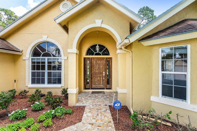 13053 Meadowbreeze Drive, Wellington, FL 33414