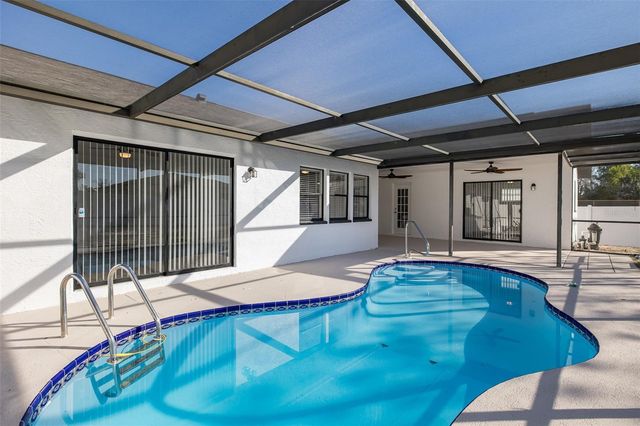 10322 MADERIA STREET, Spring Hill, FL 34608