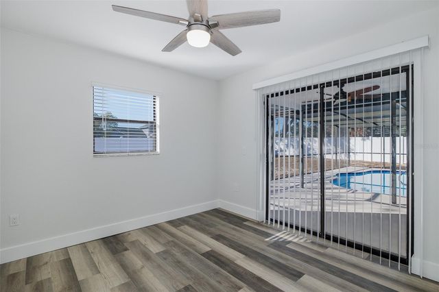 10322 MADERIA STREET, Spring Hill, FL 34608