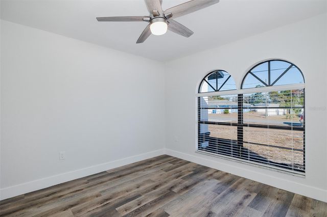 10322 MADERIA STREET, Spring Hill, FL 34608