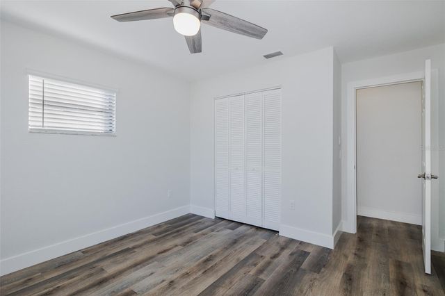 10322 MADERIA STREET, Spring Hill, FL 34608