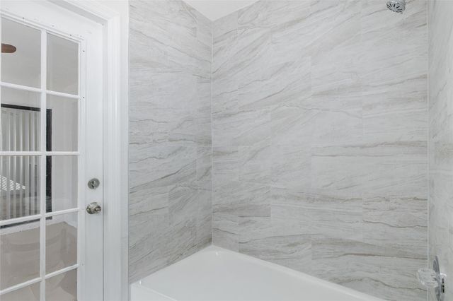 10322 MADERIA STREET, Spring Hill, FL 34608