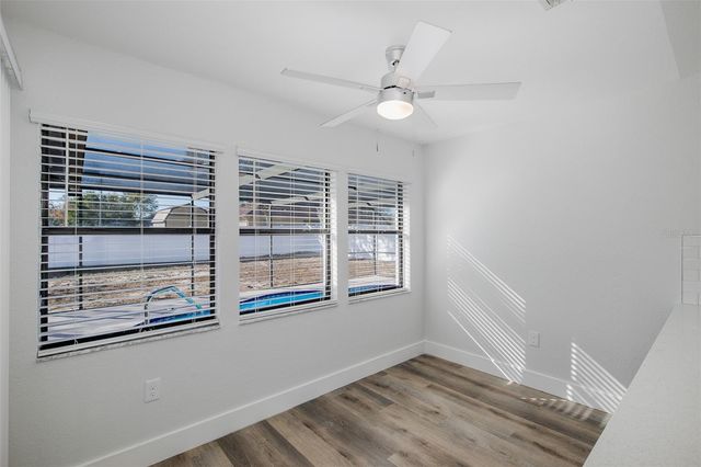 10322 MADERIA STREET, Spring Hill, FL 34608