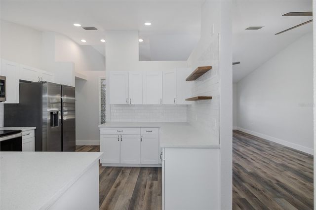 10322 MADERIA STREET, Spring Hill, FL 34608