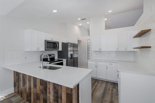 10322 MADERIA STREET, Spring Hill, FL 34608