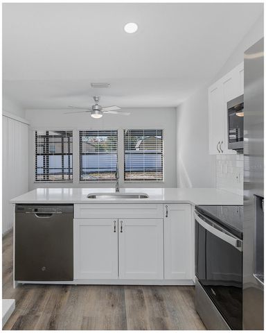 10322 MADERIA STREET, Spring Hill, FL 34608