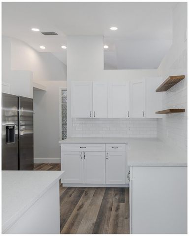 10322 MADERIA STREET, Spring Hill, FL 34608