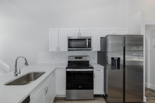 10322 MADERIA STREET, Spring Hill, FL 34608