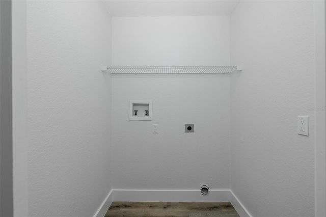 10322 MADERIA STREET, Spring Hill, FL 34608