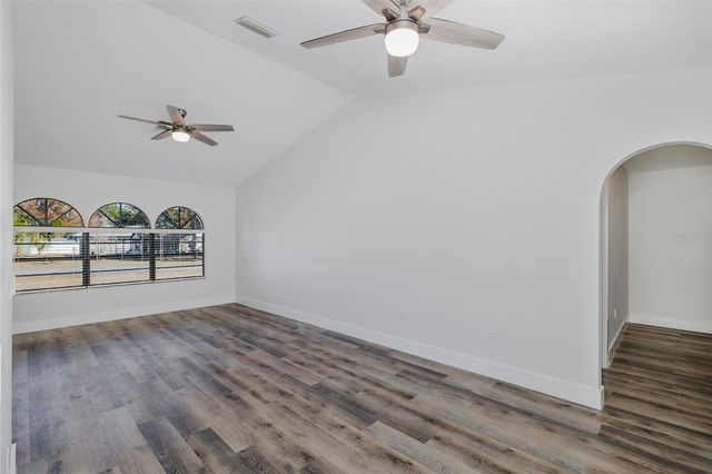 10322 MADERIA STREET, Spring Hill, FL 34608