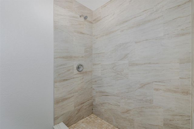 10322 MADERIA STREET, Spring Hill, FL 34608