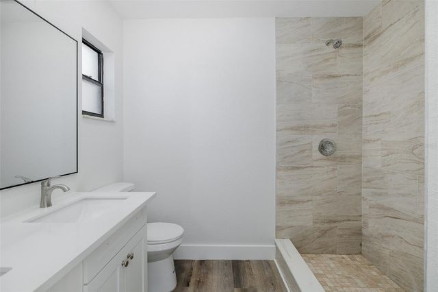 10322 MADERIA STREET, Spring Hill, FL 34608