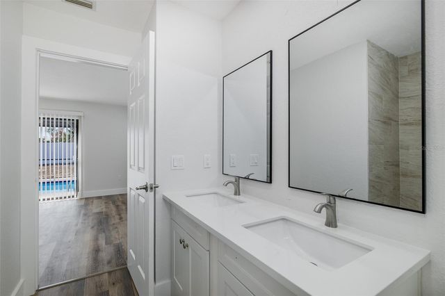 10322 MADERIA STREET, Spring Hill, FL 34608