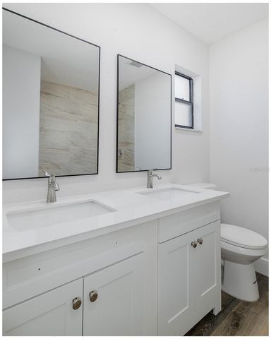 10322 MADERIA STREET, Spring Hill, FL 34608