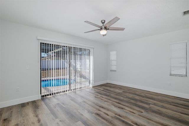 10322 MADERIA STREET, Spring Hill, FL 34608