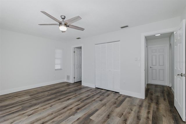 10322 MADERIA STREET, Spring Hill, FL 34608