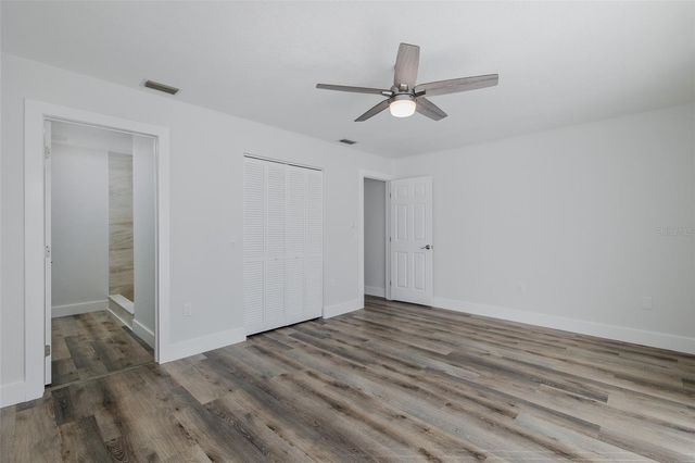 10322 MADERIA STREET, Spring Hill, FL 34608