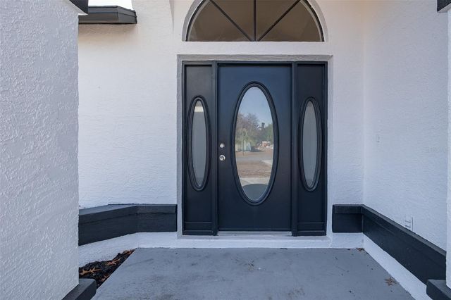 10322 MADERIA STREET, Spring Hill, FL 34608