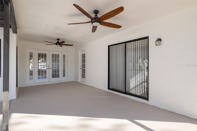 10322 MADERIA STREET, Spring Hill, FL 34608