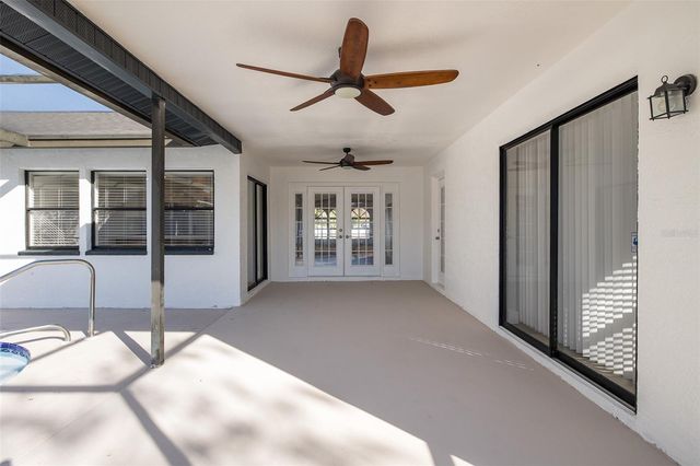 10322 MADERIA STREET, Spring Hill, FL 34608