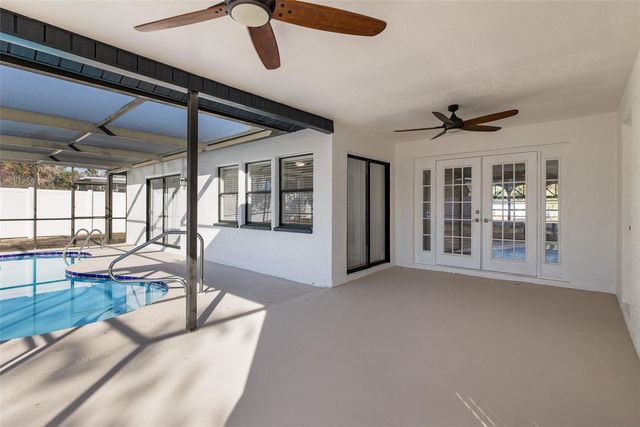 10322 MADERIA STREET, Spring Hill, FL 34608