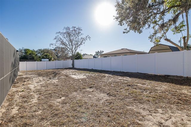 10322 MADERIA STREET, Spring Hill, FL 34608