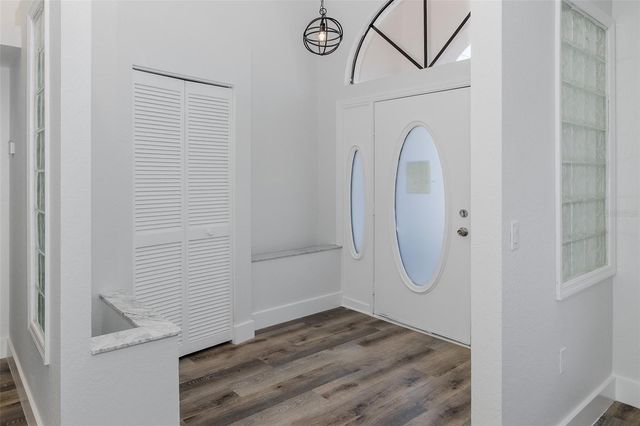 10322 MADERIA STREET, Spring Hill, FL 34608