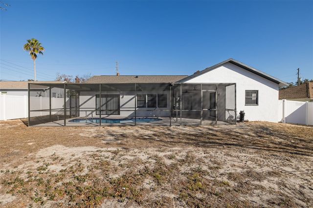 10322 MADERIA STREET, Spring Hill, FL 34608