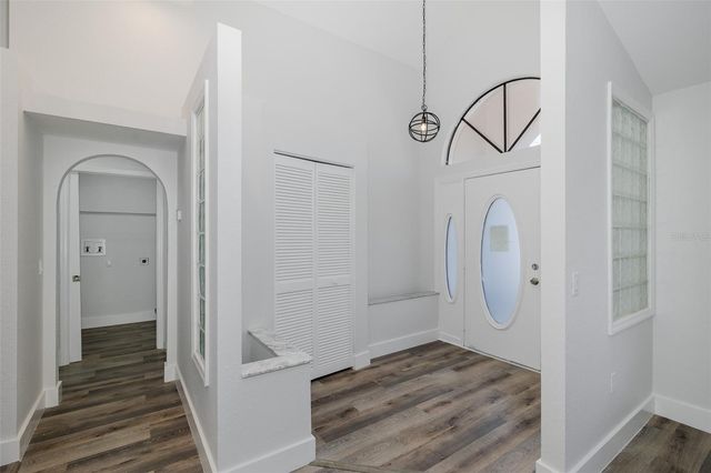 10322 MADERIA STREET, Spring Hill, FL 34608