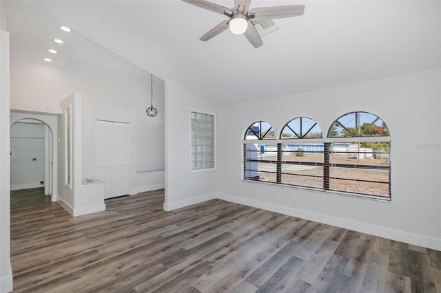 10322 MADERIA STREET, Spring Hill, FL 34608