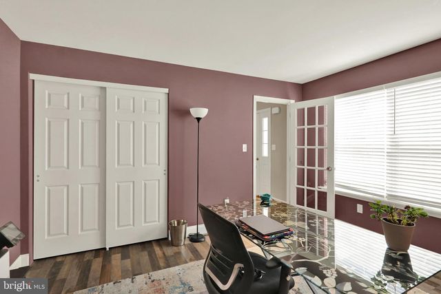 29 SOLVAY DR, Reading, PA 19605