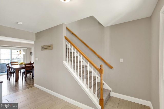 29 SOLVAY DR, Reading, PA 19605