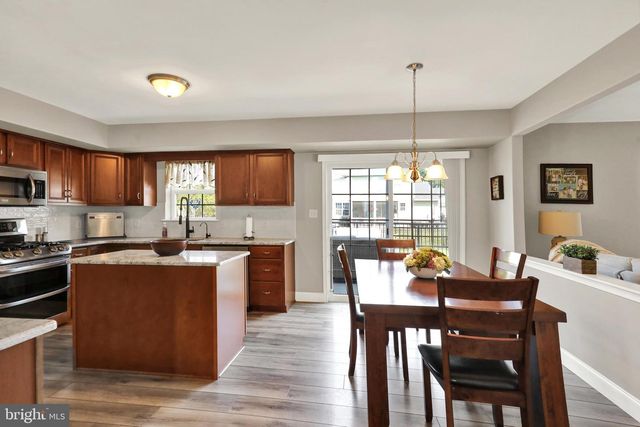 29 SOLVAY DR, Reading, PA 19605