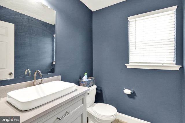 29 SOLVAY DR, Reading, PA 19605